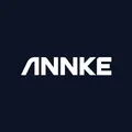 Logo Annke
