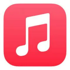 Apple Music 6 Meses Grátis - TIM