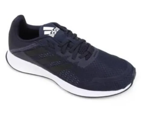 Tênis Adidas Duramo SL Masculino | R$ 160