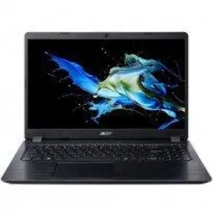 Notebook Acer Aspire 5 15.6" Intel Core i5 8GB 1TB 128GB SSD W10 - R$3102