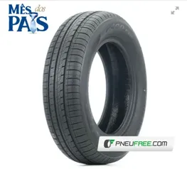 PNEU 185/65R14 86T P400 EVO KS PIRELLI