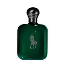 [APP] Perfume - Polo Ralph Lauren Cologne Intense EDP 118ml