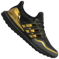 Tênis Adidas ULTRABOOST R$399,99