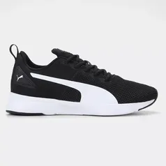 Tênis Puma Flyer Runner Bdp