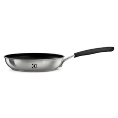 Frigideira Antiaderente Electrolux Design 20 cm