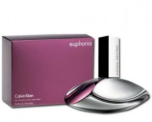 Perfume Euphoria Feminino 100ml