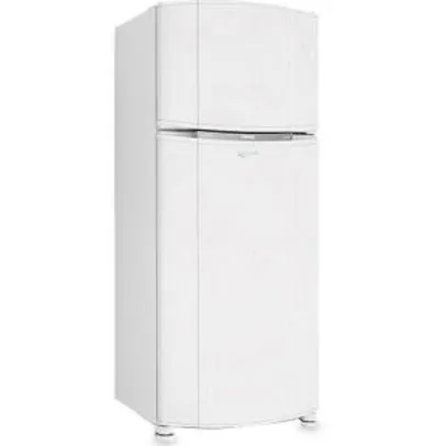 [CC Shoptime] Refrigerador Consul Bemestar Frost Free 402 litros CRM45 220Vv | R$ 1235
