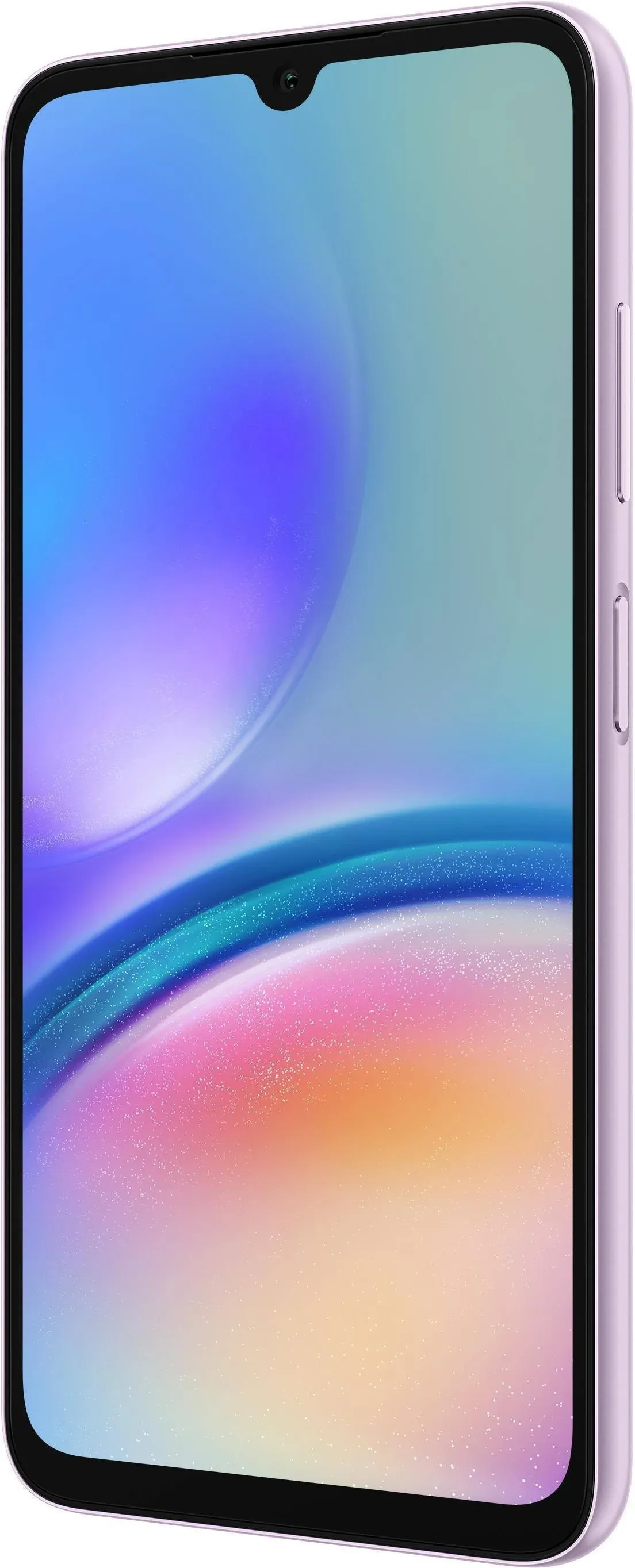 Imagem do produto Smartphone Galaxy A05s 128gb Samsung