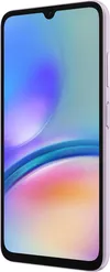 Imagem do produto Smartphone Samsung Galaxy A05s 4G 128gb 6GB Violeta