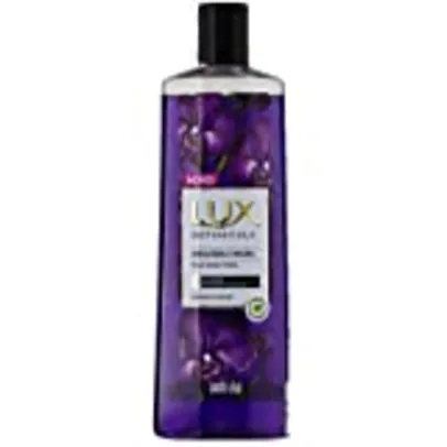 (Comprando 3 Unidades) Sabonete Líquido Lux Buque de Jasmim 250Ml | Amazon.com.br