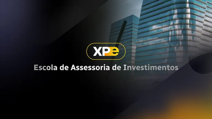 Jornada de Formação de Assessores | XP Educação