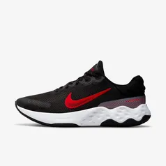 Tênis Nike Renew Ride 3 Masculino