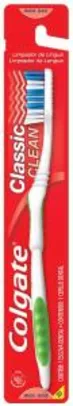 [PRIME] R$: 1,59 | Escova Dental Colgate Classic Clean