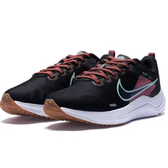 Tênis Nike Downshifter 12 - Feminino