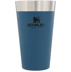 Copo Térmico de Cerveja Stanley - 473ml | R$127