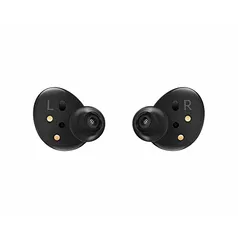 SAMSUNG GALAXY BUDS 2 PRETO, Pequeno, SM-R177