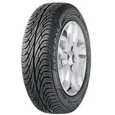 Pneu Aro 14 General Tire Altimax RT 175/65 por R$ 120