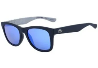 Óculos de Sol Lacoste L 789S 424 - R$233