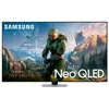 Imagem do produto Samsung Smart Gaming Tv 55" Neo Qled 4K 55QN90C 2023, Mini Led, Painel 120Hz, Processador Com Ia