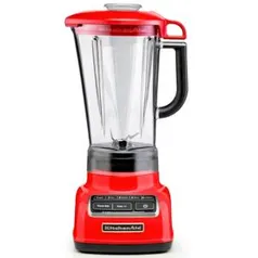 Liquidificador Diamond KitchenAid - Empire - R$648