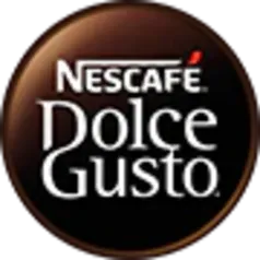 Cápsulas Nescafé Dolce Gusto