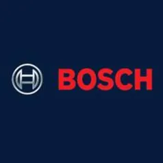 [Frete PRIME] Kits de ferramentas BOSCH com desconto na Amazon