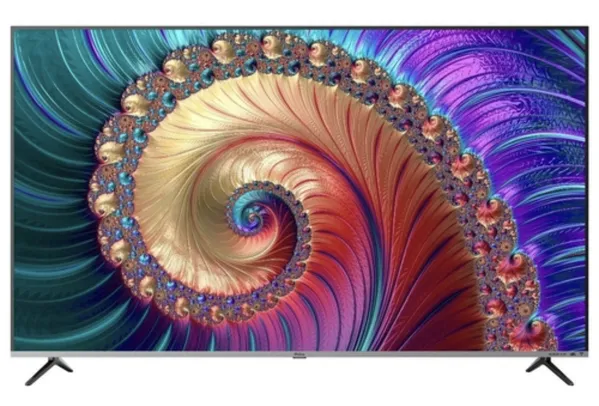 [APP] Smart TV Philco 65" QLED Ultra HD 4K | R$3400