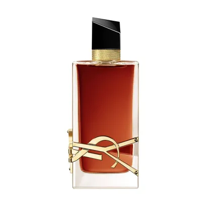Foto do produto Yves Saint Laurent Libre Le Parfum - Perfume Feminino 90ml