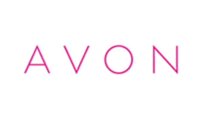 Aplique cupom Avon e ganhe desconto de 15% para usuários selecionados