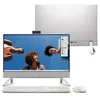 Imagem do produto Computador All In One Dell Inspiron 5430 i1301-A101 23.8" Ips Full Hd 13a Gen Intel Core I5 8GB 512GB Ssd Win 11
