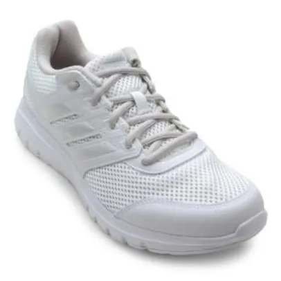 Tênis Adidas Duramo Lite 2 0 Feminino - Branco | R$120