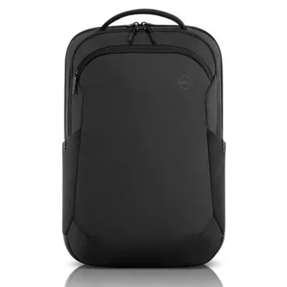 Mochila para Notebook Dell Pro EcoLoop, Até 15.6"