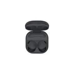 Fone de Ouvido Samsung Galaxy Buds2 Pro Grafite