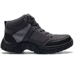 Bota Nord Outdoor Adventure - Unissex (tam. 34ao44)