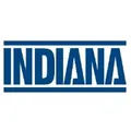 Logo Farmácia Indiana