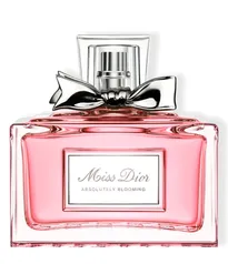 [APP] Perfume Miss Dior Absolutely Blooming Feminino Eau de Parfum 100ml