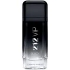 Perfume 212 Vip Black Eau de Parfum