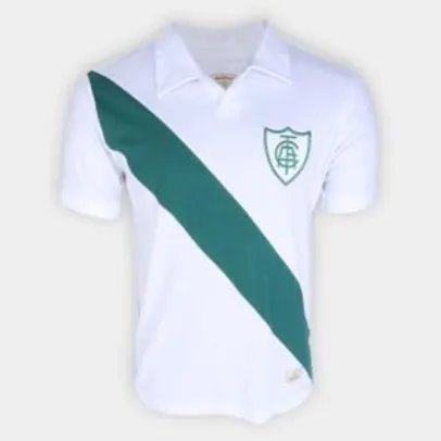 Camisa América-MG | R$85