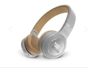 [Boleto Bancário] Wireless Headphones JBL Duet BT - FRETE GRÁTIS