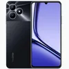 Imagem do produto Celular Smartphone Realme Note 50 Dual Sim 128 GB 4 GB Ram Preto