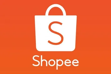 Cupom Shopee R$10 Off Acima de R$40