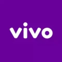 Internet Fibra Vivo 500MB