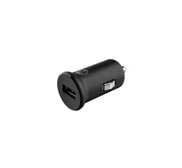 Carregador Veicular Motorola TurboPower 18W - Sem Cabo