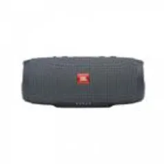 Caixa de Som Bluetooth JBL Charge Essential 