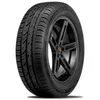 Imagem do produto Pneu Continental 205/50r17 89y Premium Contact 2 Run Flat