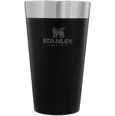 Copo Térmico STANLEY 473ml | R$142