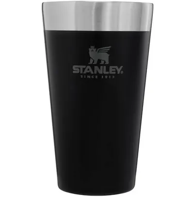 Copo Térmico STANLEY 473ml | R$142