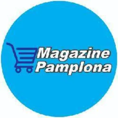 [AME 50% ] LOJA Magazine Pamplona