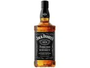 Whisky Jack Daniels Old No. 7 Americano 1L