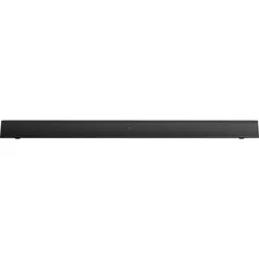 [AME SC R$214,59]Soundbar Philips Barra 2.0 (Bluetooth, Auxiliar, Cabo Óptico e HDMI ARC) TAB5105/78